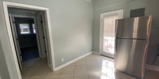 1112 Wellman Avenue Gallery 6