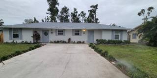 9013 San Carlos Boulevard Gallery 1