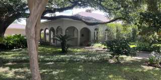 301 N Mall Street Gallery 1