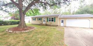 5109 Primrose Avenue Southeast Gallery 1