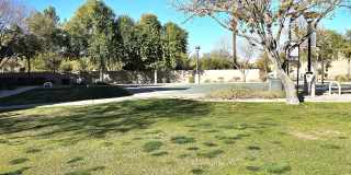 4072 E Jasper Dr Gallery 43