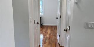 240-20 Caney Road Gallery 7
