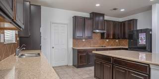 2527 Villa Borghese Gallery 9