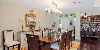 2443 Windsor Way Court Gallery 7