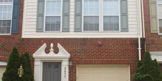 3577 ELLERY Circle Gallery 1