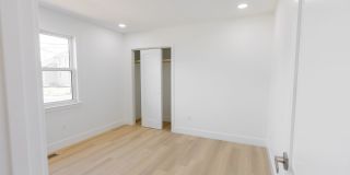 Brand new 3bed 2bath Single Family Home Gallery 11