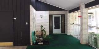 10919 WHISPER VALLEY ST Gallery 4