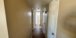 5732 ARROWHEAD Drive Gallery 6