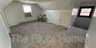 3021 Harney St Gallery 3