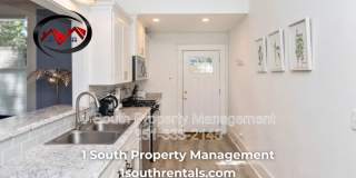 250 Tuttle Ave - B Gallery 15