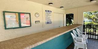 5033 VIVIENDA WAY Gallery 46