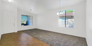 Clean and Cozy home in desirable area! Gallery 4