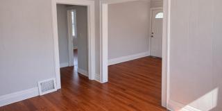 Cute Two Bedroom Home Gallery 8
