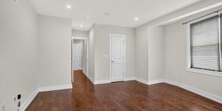 1259 S 19TH Street Gallery 33