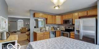3083 Armory Drive Gallery 15