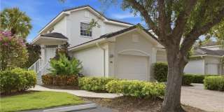 3442 Pointe Creek Ct lot: 201 Gallery 26