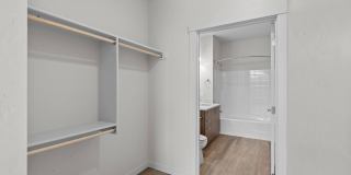 Old Town Lofts Gallery 21