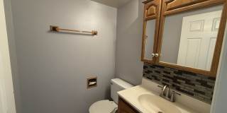 4564 Whitney Drive Gallery 8