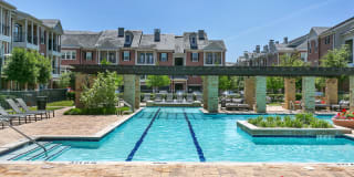 Via Las Colinas Gallery 24