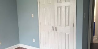 Charming 4BR House in New Orleans Gallery 13