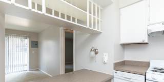 Tivoli Apartments Gallery 2