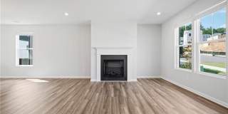 1359 Creek View Lane NW Gallery 7