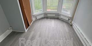 184 Quail St Gallery 18