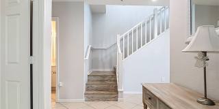 13140 Broadhurst Loop Gallery 3