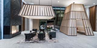 City Ridge Gallery 18