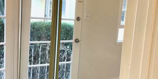 2219 Glendon Ave Gallery 20