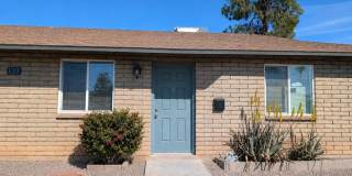 623 S OLIVE Street Gallery 3