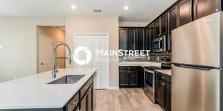 10382 Benson Lake Drive Gallery 6