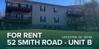 52 Smith Road - B Gallery 1