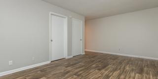 Alder Terrace Gallery 1