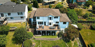 7904 80th Avenue Northeast Gallery 39