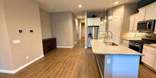 27941 N 19th Drive Gallery 10