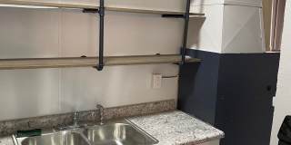 Grandview Apartments Gallery 19