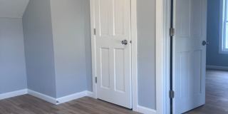 Remodeled 4 Bedroom 1 Bathroom Home Gallery 17