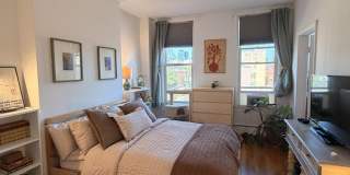 1038 WILLOW AVE Gallery 4