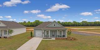 Grove Landing Gallery 1