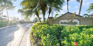 8432 Indian Wells Way Gallery 26