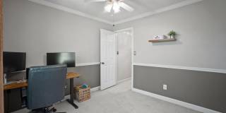 9405 CHATTEROY Place Gallery 23