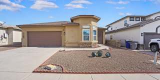 11106 WHITEHALL Drive Gallery 1