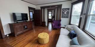 38 Brownell Street Gallery 17