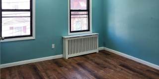 135 FOUNTAIN Avenue Gallery 3