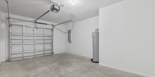 1533 Lake Jessup Circle Gallery 23