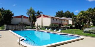 1635 58th Terrace S # 4 - 4 Gallery 22