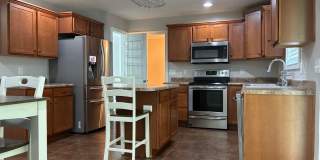 **For Keys in Hand ASAP - Inquire Within for Details** Gallery 50