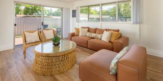 Kapilina Beach Homes Gallery 7