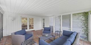 1714 N PALMWAY Gallery 17